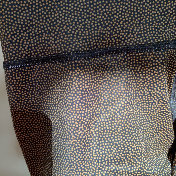 Wyn Republic Shorts - Picture 4 of 6